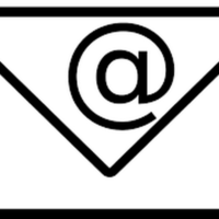 email_resize email_resize