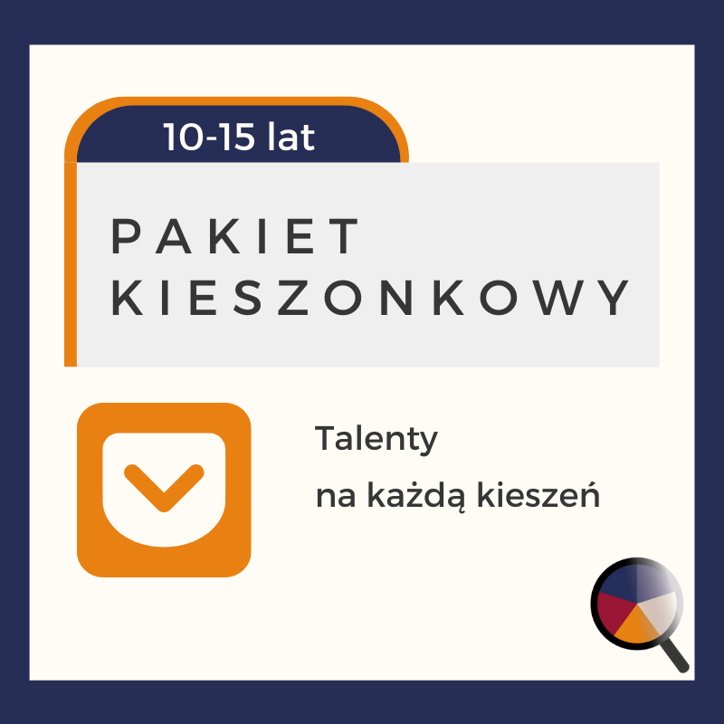 Pakiet-Kieszonkowy-Strengths-Explorer-talenty-Gallupa-Tropiciele-Talentow