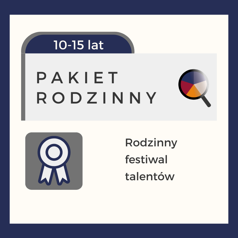 Pakiet-Rodzinny-Strengths-Explorer-talenty-Gallupa-Tropiciele-Talentow