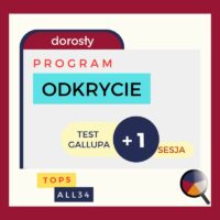 Program-rozwoju-talenty-Gallupa-test-konsultacja-odkrycie-dorosły