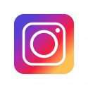 instagram-tropiciele-talentow